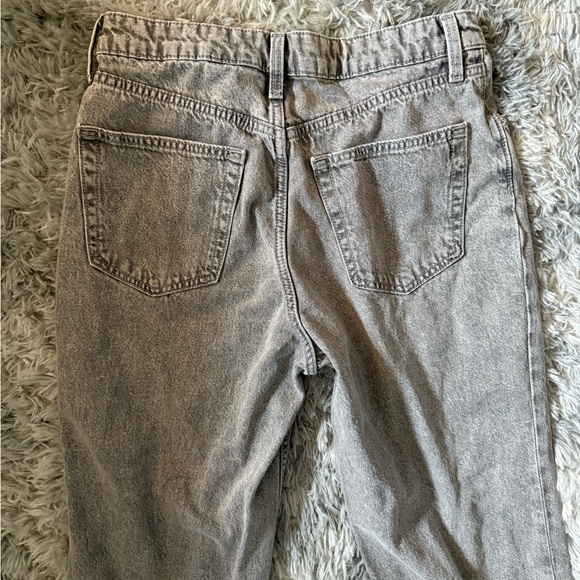 H&M Jeans - Picture 4 of 5